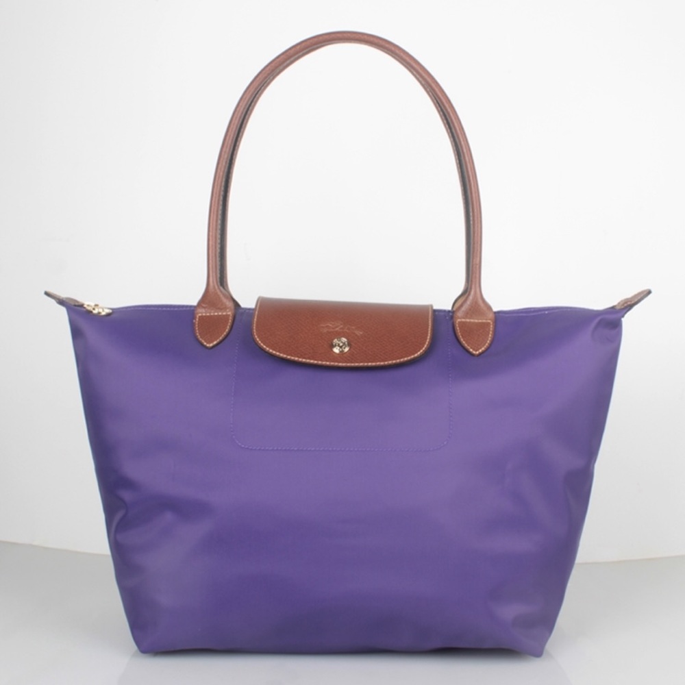 Longchamp Le Pliage Large